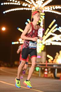 BIB: 0000, 41028
                            <button type="button" onclick="openModal(23184418)" class="btn btn-primary btn-sm float-right btn-popup" data-toggle="modal" data-target=".modal-high-quality">
                        <i class="fas fa-shopping-cart"></i> Add to Cart
                    </button>
                                            <button type="button" onclick="isThisMe(23184418, true)" class="btn btn-success btn-sm float-right btn-popup btn-isme hidden" data-toggle="tooltip" data-placement="bottom" title="นี่คือรูปของคุณใช่ไหม คลิกที่นี่เพื่อเอาเข้าอัลบั้ม">
                        <i class="fas fa-plus"></i> Add to album
                    </button>
                    <button type="button" onclick="isThisMe(23184418, false)" class="btn btn-warning btn-sm float-right btn-popup btn-isnotme hidden">
                        <i class="fas fa-ban"></i> Remove from album
                    </button>